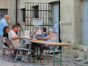 2022 07 UN AIR DE VACANCES 20 MARSILLARGUES (33)